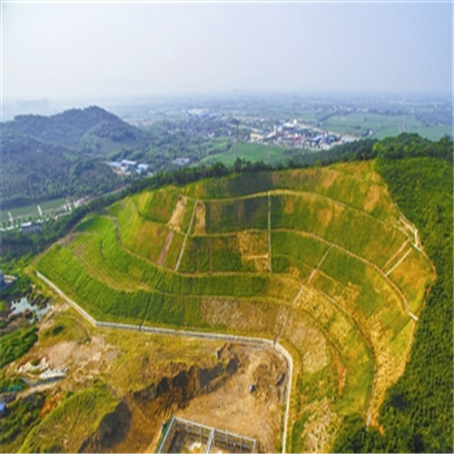 讓礦業(yè)更智能、高效、可持續(xù)